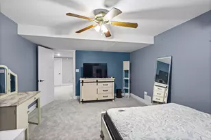 2329 Jackson Branch Dr, New Lenox, IL 60451 - Photo 24