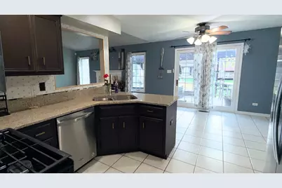 2329 Jackson Branch Drive, New Lenox, IL 60451 - Photo 12