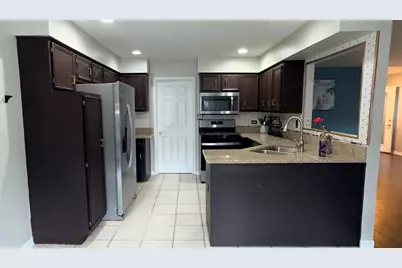 2329 Jackson Branch Drive, New Lenox, IL 60451 - Photo 10
