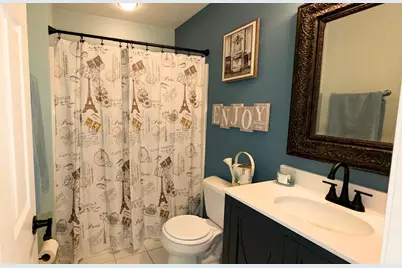 2329 Jackson Branch Drive, New Lenox, IL 60451 - Photo 24