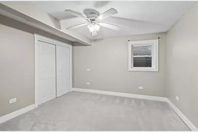 2329 Jackson Branch Drive, New Lenox, IL 60451 - Photo 30