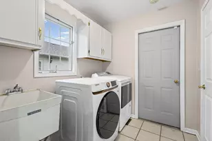 2329 Jackson Branch Dr, New Lenox, IL 60451 - Photo 12