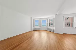 5555 N Sheridan Rd, Chicago, IL 60640 - Photo 4