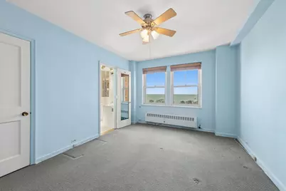 5555 N Sheridan Road #1017, Chicago, IL 60640 - Photo 8