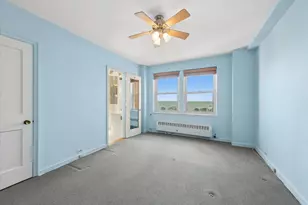 5555 N Sheridan Rd, Chicago, IL 60640 - Photo 8