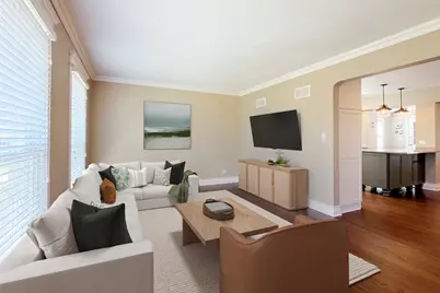 16 S Hi Lusi Avenue, Mount Prospect, IL 60056 - Photo 6