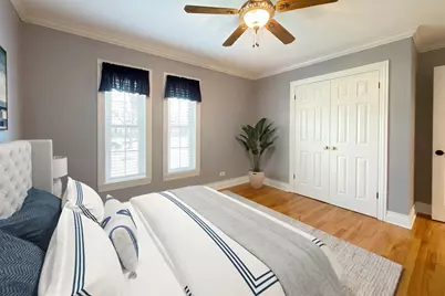 16 S Hi Lusi Avenue, Mount Prospect, IL 60056 - Photo 24