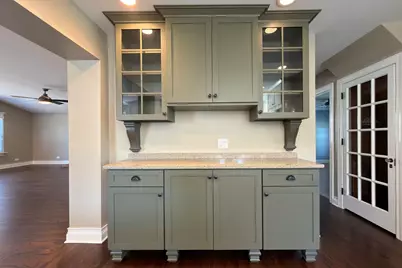 16 S Hi Lusi Avenue, Mount Prospect, IL 60056 - Photo 14