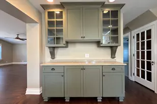 16 S Hi Lusi Ave, Mount Prospect, IL 60056 - Photo 14