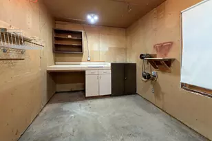 16 S Hi Lusi Ave, Mount Prospect, IL 60056 - Photo 56