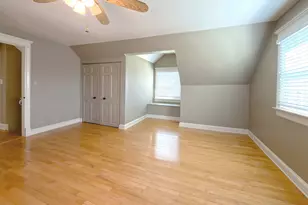 16 S Hi Lusi Ave, Mount Prospect, IL 60056 - Photo 30