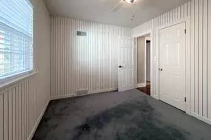 16 S Hi Lusi Ave, Mount Prospect, IL 60056 - Photo 26