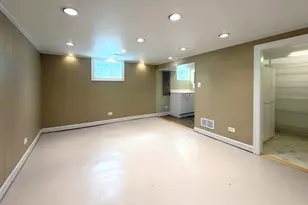 16 S Hi Lusi Ave, Mount Prospect, IL 60056 - Photo 40