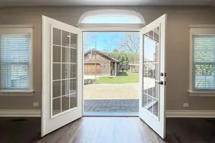 16 S Hi Lusi Ave, Mount Prospect, IL 60056 - Photo 22