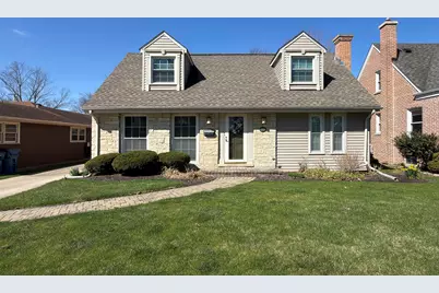 16 S Hi Lusi Avenue, Mount Prospect, IL 60056 - Photo 2