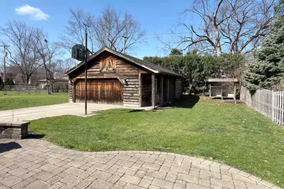 16 S Hi Lusi Avenue, Mount Prospect, IL 60056 - Photo 50