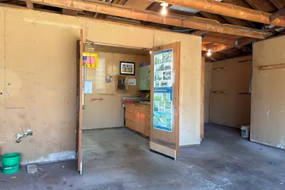 16 S Hi Lusi Avenue, Mount Prospect, IL 60056 - Photo 54