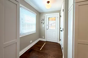 16 S Hi Lusi Ave, Mount Prospect, IL 60056 - Photo 16