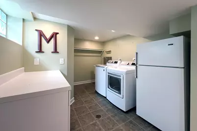 16 S Hi Lusi Avenue, Mount Prospect, IL 60056 - Photo 42