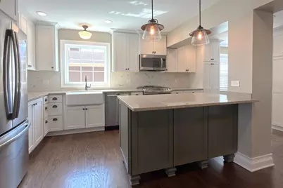 16 S Hi Lusi Avenue, Mount Prospect, IL 60056 - Photo 10