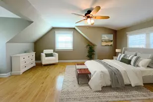 16 S Hi Lusi Ave, Mount Prospect, IL 60056 - Photo 28