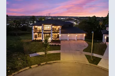 11120 Tuscany Court, Lemont, IL 60439 - Photo 4