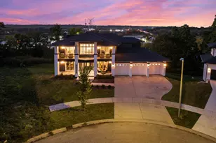 11120 Tuscany Ct, Lemont, IL 60439 - Photo 4