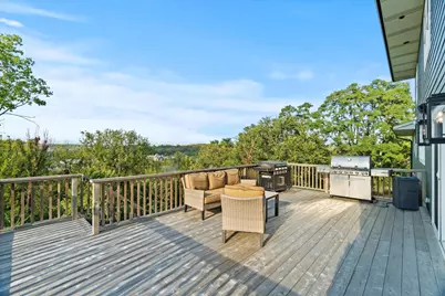 11120 Tuscany Court, Lemont, IL 60439 - Photo 20
