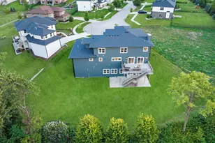 11120 Tuscany Ct, Lemont, IL 60439 - Photo 16