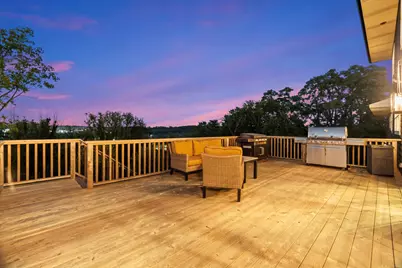 11120 Tuscany Court, Lemont, IL 60439 - Photo 10