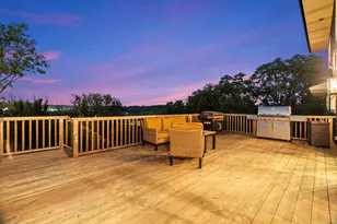11120 Tuscany Ct, Lemont, IL 60439 - Photo 10