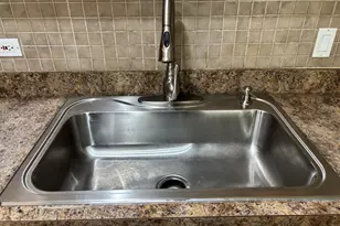 5101 Carriage Way Dr, Rolling Meadows, IL 60008 - Photo 8