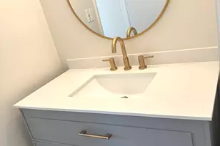 5101 Carriage Way Dr, Rolling Meadows, IL 60008 - Photo 34