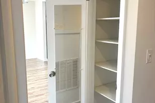 5101 Carriage Way Dr, Rolling Meadows, IL 60008 - Photo 20