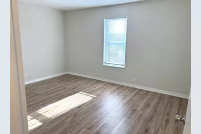 5101 Carriageway Drive #201, Rolling Meadows, IL 60008 - Photo 26