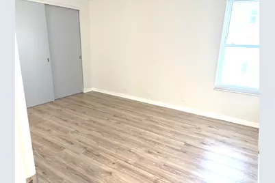 5101 Carriageway Drive #201, Rolling Meadows, IL 60008 - Photo 28