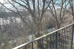 5101 Carriage Way Dr, Rolling Meadows, IL 60008 - Photo 18