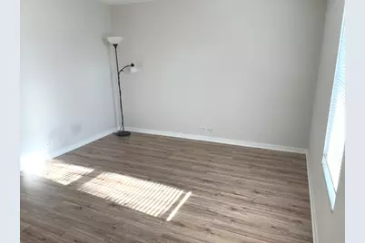 5101 Carriageway Drive #201, Rolling Meadows, IL 60008 - Photo 24