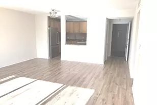 5101 Carriage Way Dr, Rolling Meadows, IL 60008 - Photo 4