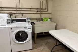 5101 Carriage Way Dr, Rolling Meadows, IL 60008 - Photo 36