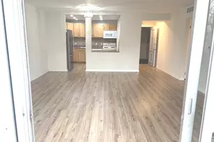 5101 Carriage Way Dr, Rolling Meadows, IL 60008 - Photo 14