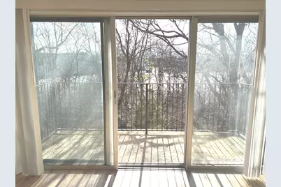 5101 Carriageway Drive #201, Rolling Meadows, IL 60008 - Photo 14