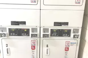 5101 Carriage Way Dr, Rolling Meadows, IL 60008 - Photo 40