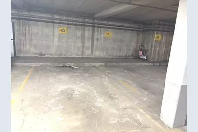 5101 Carriageway Drive #201, Rolling Meadows, IL 60008 - Photo 40