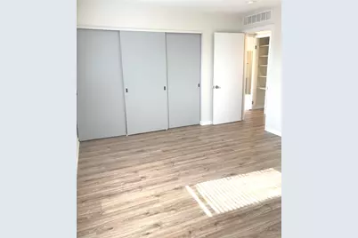 5101 Carriageway Drive #201, Rolling Meadows, IL 60008 - Photo 20