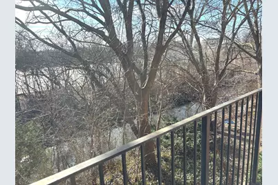 5101 Carriageway Drive #201, Rolling Meadows, IL 60008 - Photo 16