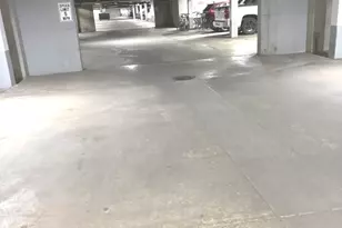 5101 Carriage Way Dr, Rolling Meadows, IL 60008 - Photo 44