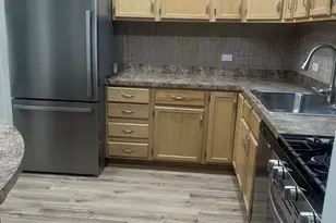 5101 Carriage Way Dr, Rolling Meadows, IL 60008 - Photo 12