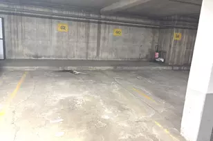 5101 Carriage Way Dr, Rolling Meadows, IL 60008 - Photo 42