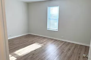 5101 Carriage Way Dr, Rolling Meadows, IL 60008 - Photo 28